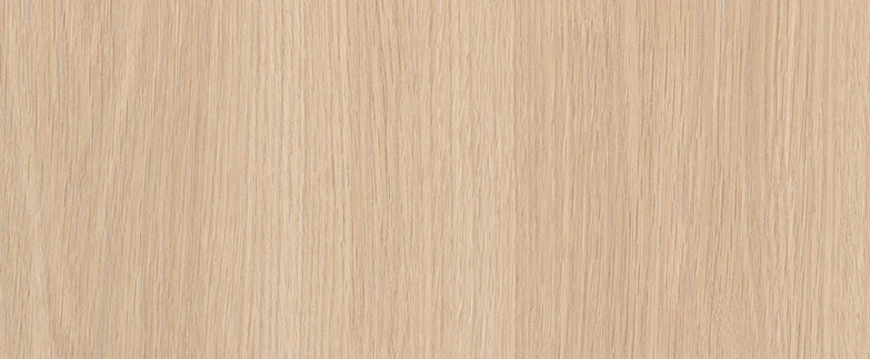 Beigewood 7850 Laminate Countertops