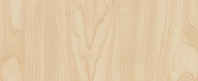 Manitoba Maple 7911 Laminate Countertops