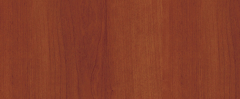 Biltmore Cherry 7924 Laminate Countertops