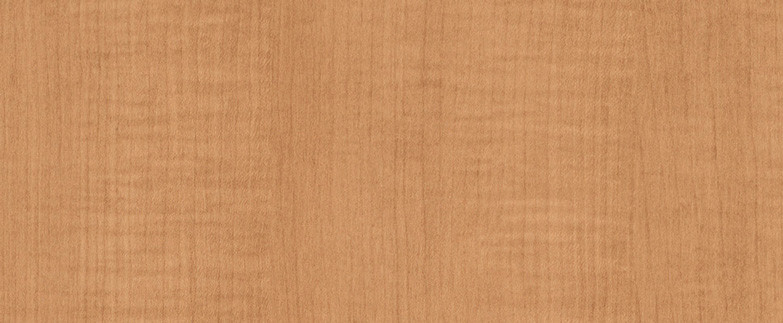 Monticello Maple 7925 Laminate Countertops