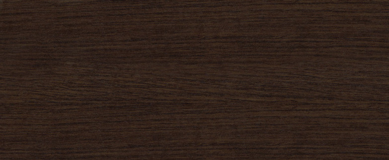 Cafelle 7933 Laminate Countertops