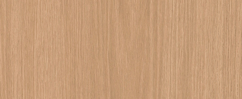 New Age Oak 7938 Laminate Countertops