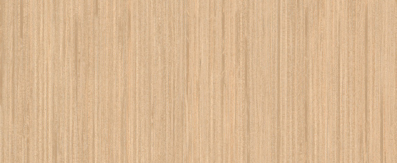 Blond Echo 7939 Laminate Countertops