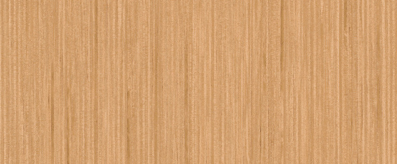 Tan Echo 7941 Laminate Countertops