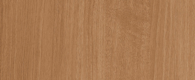 Brazilwood 7946 Laminate Countertops