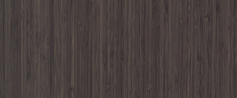 Asian Night 7949 Laminate Countertops