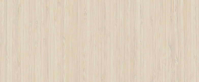 Asian Sand 7952 Laminate Countertops