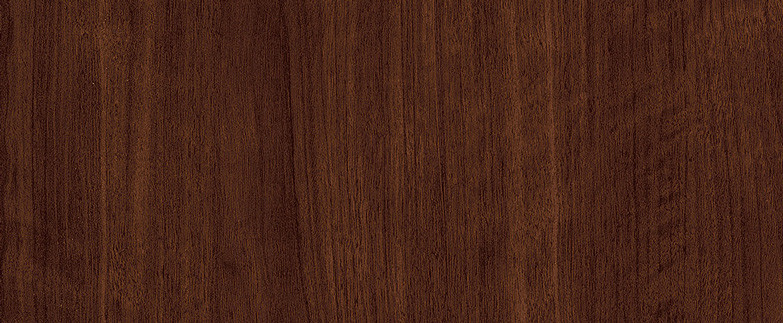 Hampton Walnut 7959 Laminate Countertops