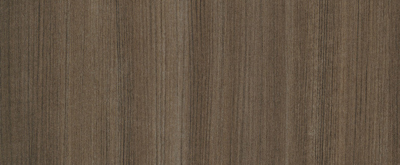 Studio Teak 7960 Laminate Countertops