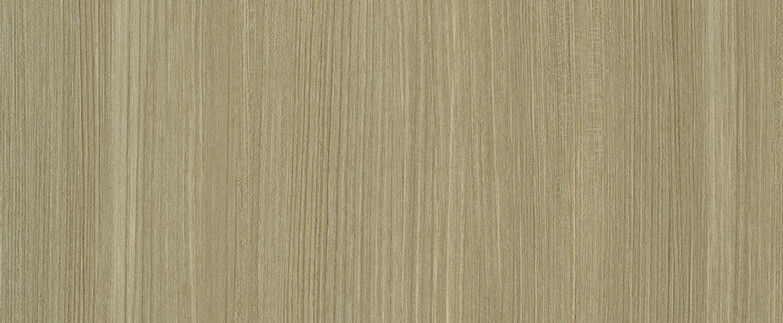 Aloe 7962 Laminate Countertops