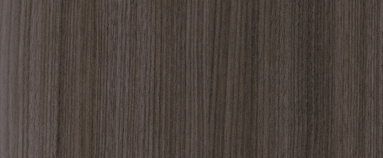 Skyline Walnut 7964 Laminate Countertops