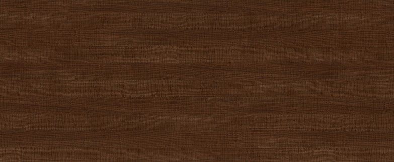 Crossfire Maple 7964 Laminate Countertops