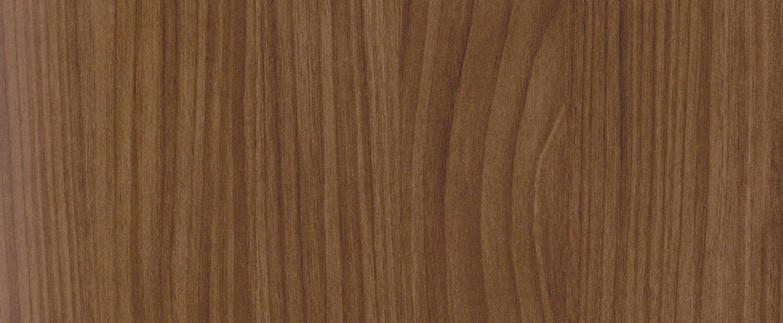 Walnut Heights 7965 Laminate Countertops