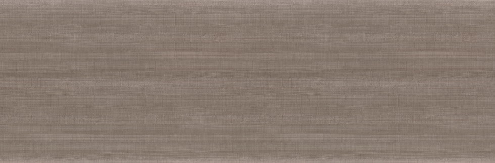 5th Avenue Elm 7966k Laminate Countertops