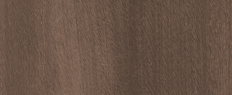 Warehouse Oak 7969 Laminate Countertops