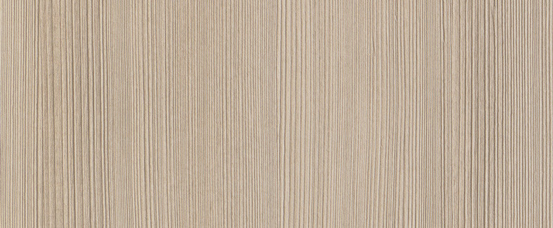 High Line 7970 Laminate Countertops