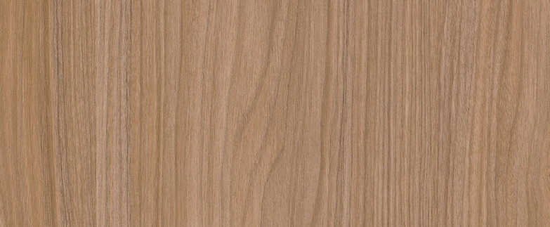 Uptown Walnut 7971 Laminate Countertops