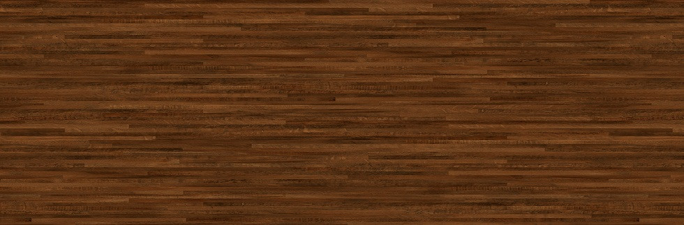 Old Mill Oak 7973K Laminate Countertops