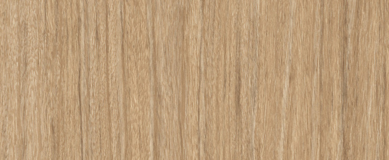 Landmark Wood 7981 Laminate Countertops