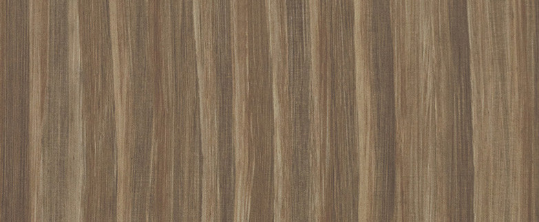 Buka Bark 7982 Laminate Countertops