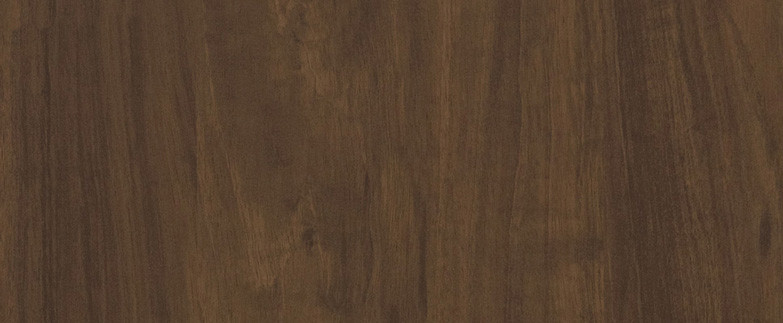 Mangalore Mango 7984 Laminate Countertops