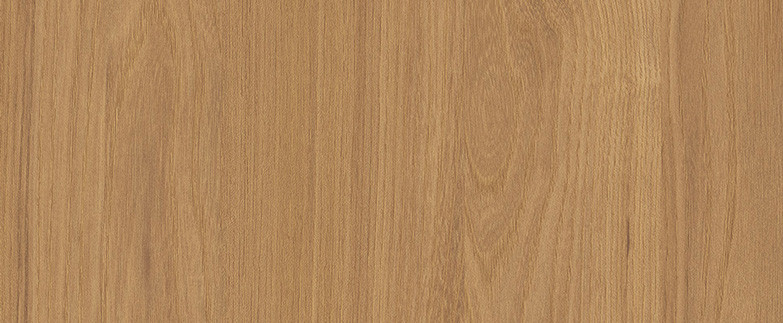 Pasadena Oak 7986 Laminate Countertops