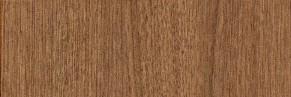 NeoWalnut 7991 Laminate Countertops