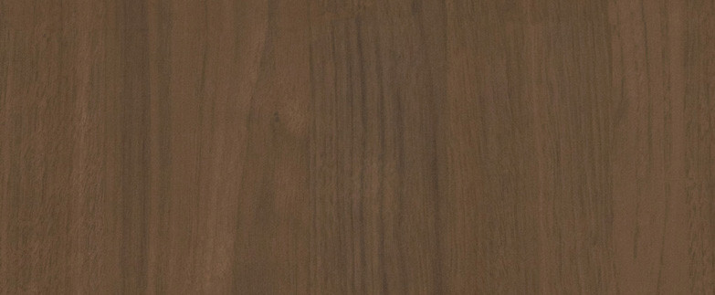 Pinnacle Walnut 7992 Laminate Countertops