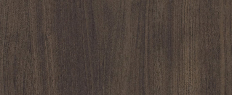 Florence Walnut 7993 Laminate Countertops