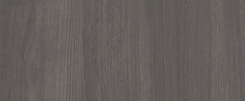 Sterling Ash 7995 Laminate Countertops