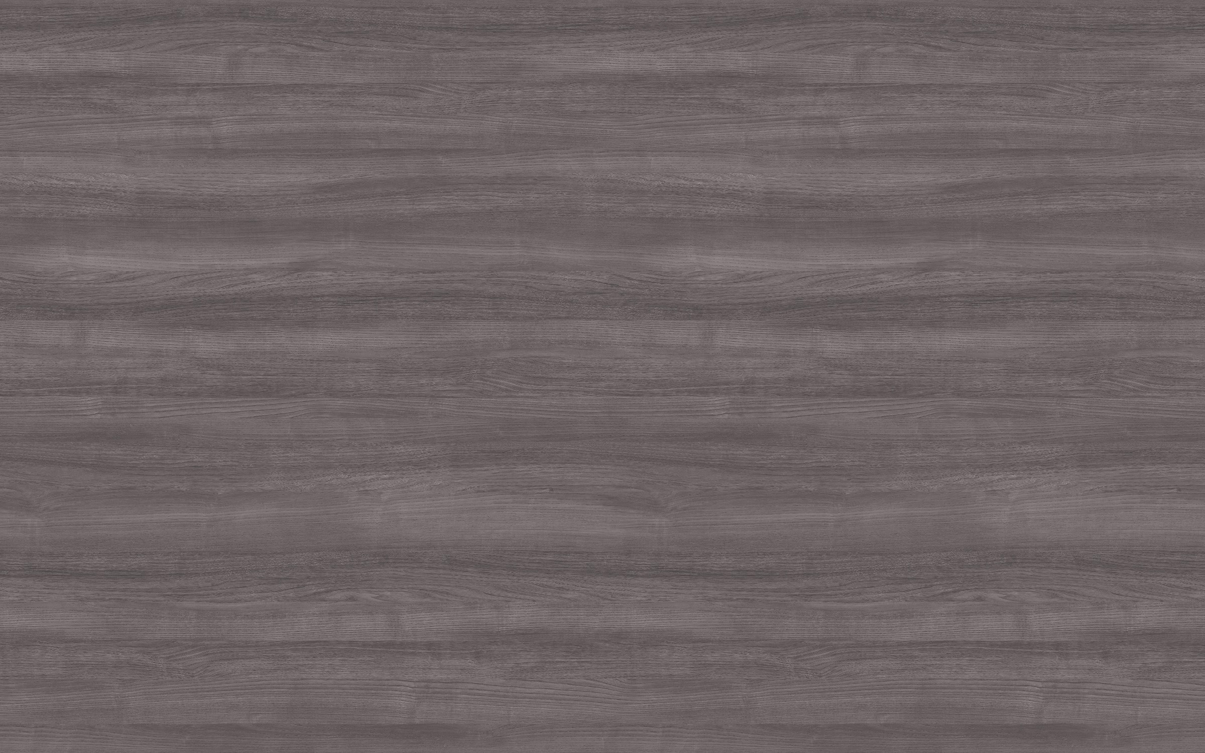 Sterling Ash 7995 Laminate Countertops