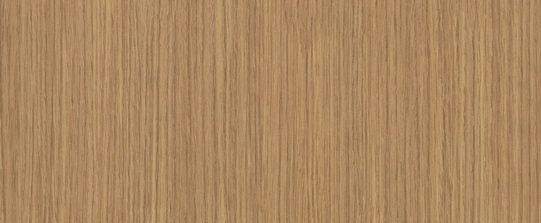 Natural Recon 7996 Laminate Countertops