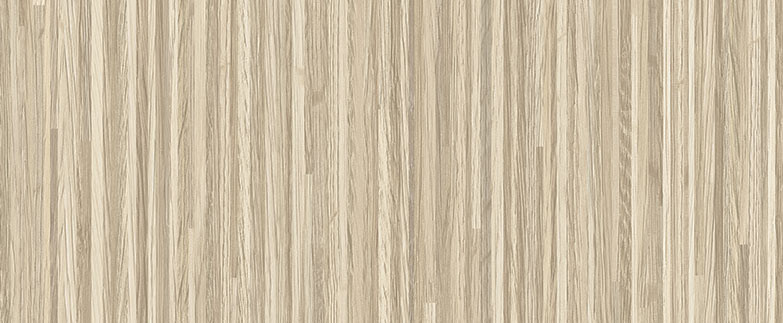 Light Oak Ply 8202 Laminate Countertops