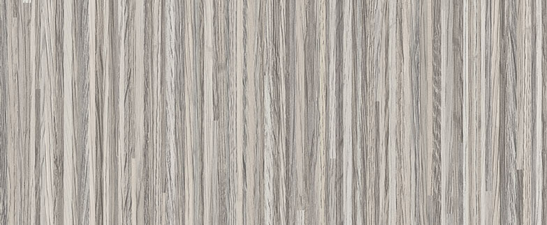 Silver Oak Ply 8203 Laminate Countertops