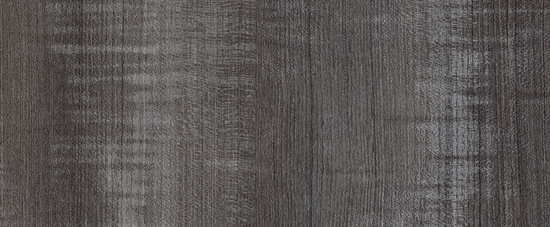 Weathered Char 8204 Laminate Countertops