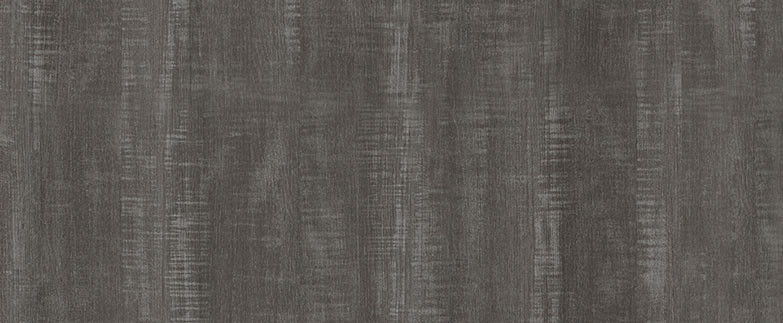 Ebony Char 8205 Laminate Countertops