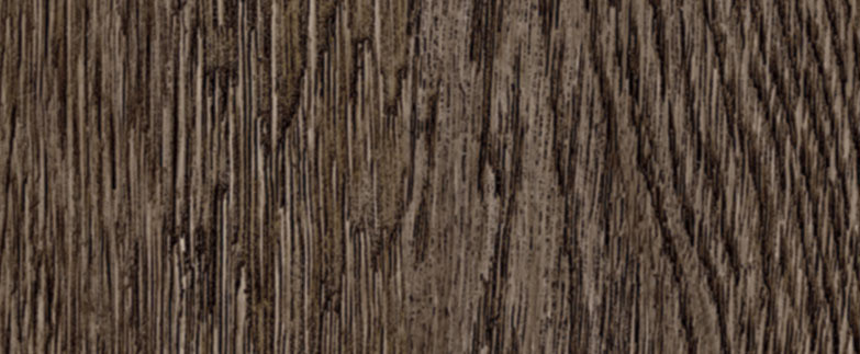 Saddle Oak 8206 Laminate Countertops