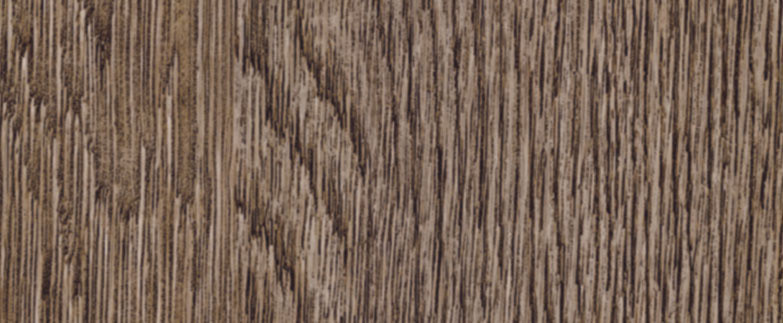 Branded Oak 8207 Laminate Countertops