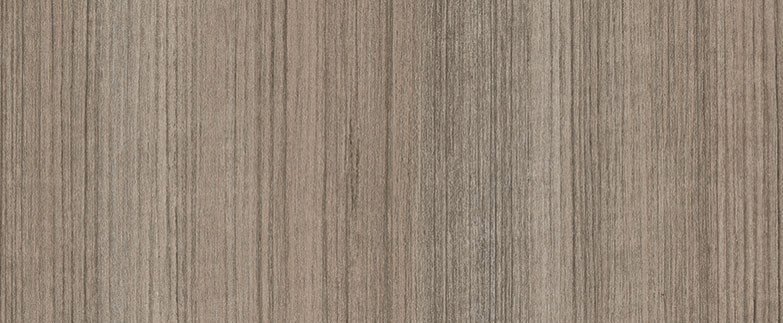 Veranda Teak 8209 Laminate Countertops