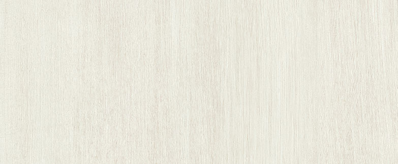 Phantom Pearl 8211 Laminate Countertops