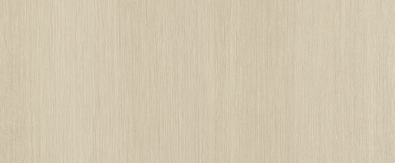 Phantom Ecru 8212 Laminate Countertops