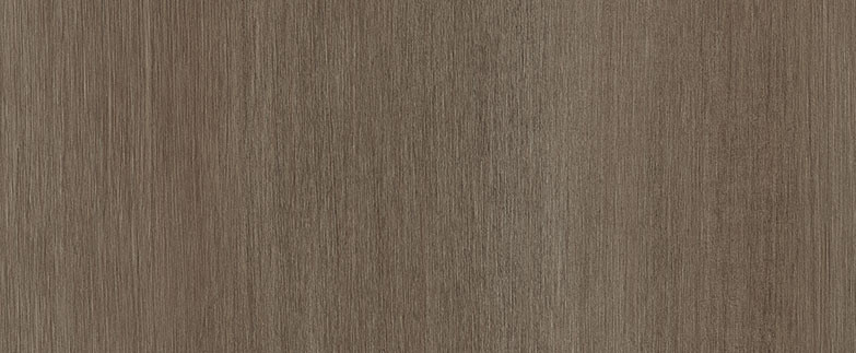 Phantom Cocoa 8213 Laminate Countertops