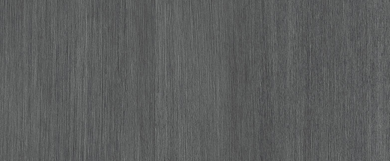 Phantom Charcoal 8214 Laminate Countertops