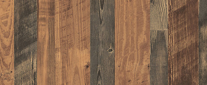 Antique Bourbon Pine 8215 Laminate Countertops