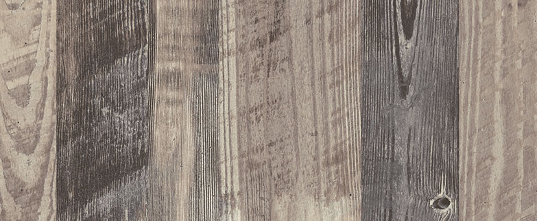 Antique Marula Pine 8216 Laminate Countertops