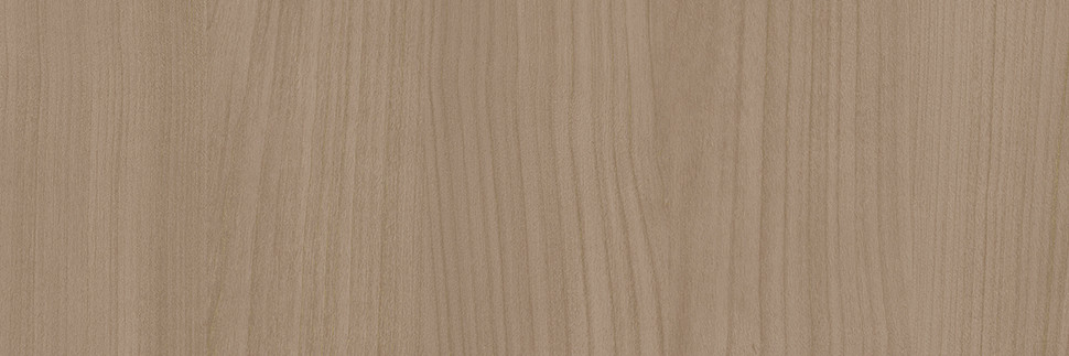 Daintree 8235 Laminate Countertops