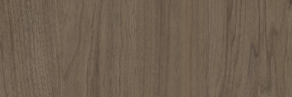 Monteverdi 8236 Laminate Countertops