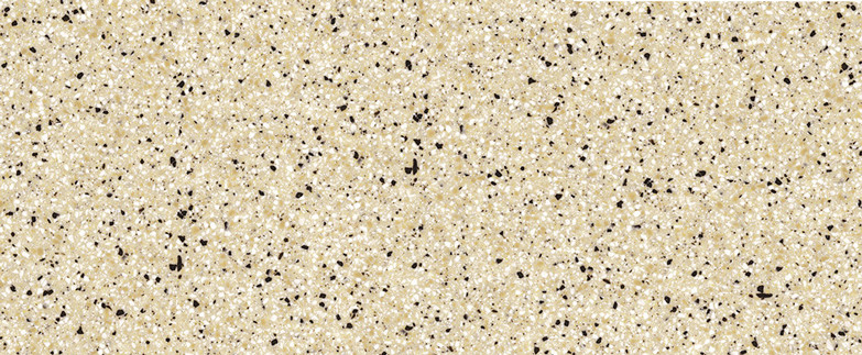 Baja Melange 9030ML Solid Surface Countertops