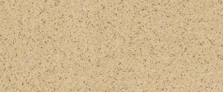 Caramel Melange 9033ML Solid Surface Countertops