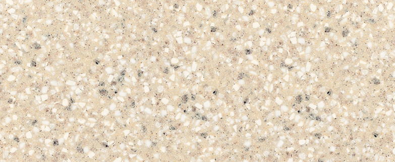 Pebble 9036EA Solid Surface Countertops